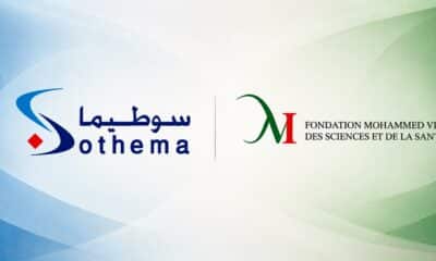 CBD Medications for Epilepsy in Morocco