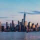 4 milliards de dollars de chiffre d'affaires à New York