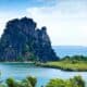 CBD Is Legal in New Caledonia