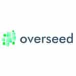 Overseed Logo