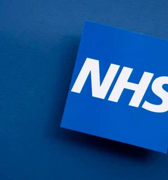 Une patiente britannique conteste les décision de la NHS