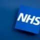A British patient is challenging the NHS's decisions