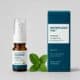 Spray THC de Dunbar Pharma