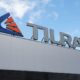 Test License for Tilray in Portugal