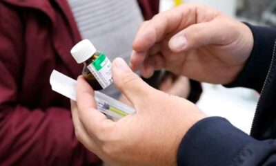 Medical Cannabis in Ukraine for Cancer Treatment