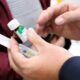 Medical Cannabis in Ukraine for Cancer Treatment