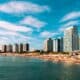 Du cannabis pour les touristes en Uruguay